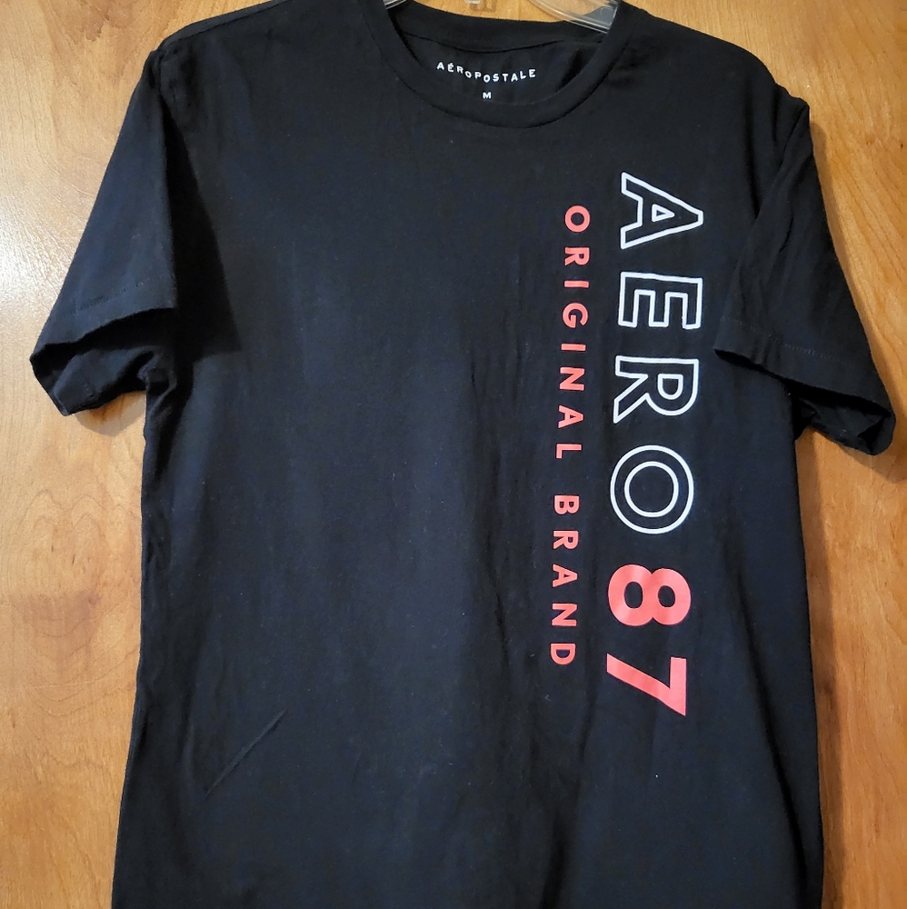 Aeropostale Original Brand Tshirt